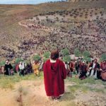 Svetkovina SVI SVETI