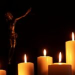 Dušni dan – 31. nedjelja kroz godinu