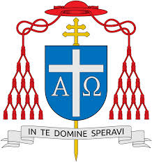 Bl. Alojzije Stepinac